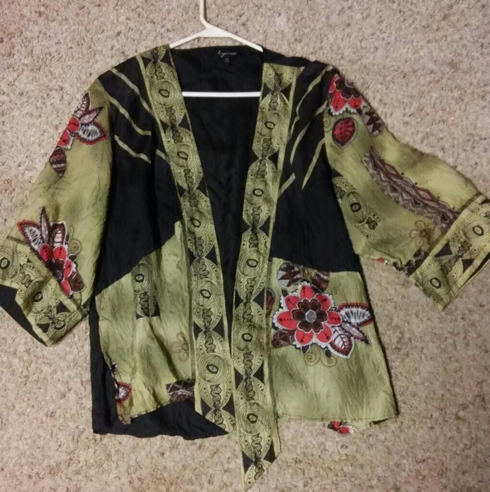 Shirt